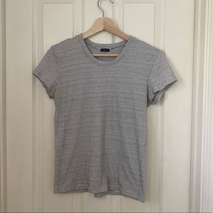 Brandy Melville Top